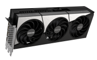 INNO3D GEFORCE RTX 5090 X3 OC 32GB
