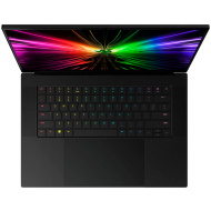RAZER Blade 16 (S10-NT/Win-11/Dual UHD+FHD+ mini-LED/-14900HX/64GB DDR5/RTX 4090/4TB SSD/PCIe Gen4)