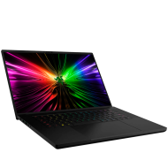 RAZER Blade 16 (S10-NT/Win-11/Dual UHD+FHD+ mini-LED/-14900HX/64GB DDR5/RTX 4090/4TB SSD/PCIe Gen4)