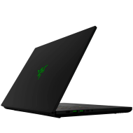 RAZER Blade 16 (S10-NT/Win-11/QHD+ 240Hz OLED/-14900HX/32GB DDR5/RTX 4090/2TB SSD/PCIe Gen4)