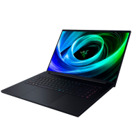 RAZER Blade 18 (Dual UHD+ 240Hz/FHD+ 440Hz/Ultra 9 275HX/32GB/RTX 5080/1TB)