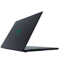RAZER Gaming Laptop Blade 16 (QHD+ 240Hz OLED/Ryzen AI 9 365/64GB/RTX 5080/2TB)