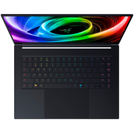 RAZER Gaming Laptop Blade 16 (QHD+ 240Hz OLED/Ryzen AI 9 365/64GB/RTX 5080/2TB)