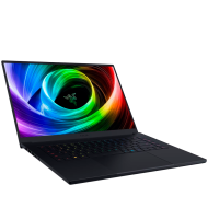 RAZER Gaming Laptop Blade 16 (QHD+ 240Hz OLED/Ryzen AI 9 365/64GB/RTX 5080/2TB)