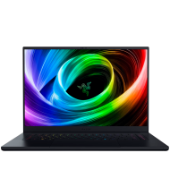 RAZER Gaming Laptop Blade 16 (QHD+ 240Hz OLED/Ryzen AI 9 365/64GB/RTX 5080/2TB)