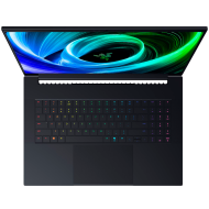 RAZER Blade 18 (Dual UHD+ 240Hz FHD+ 440Hz/Ultra 9 275HX/32GB/RTX 5070 Ti/1TB)