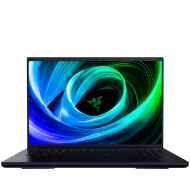 RAZER Blade 18 (Dual UHD+ 240Hz FHD+ 440Hz/Ultra 9 275HX/32GB/RTX 5070 Ti/1TB)