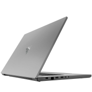 RAZER Blade 18 (K10-NT/Win-11/UHD+/i9-14900HX/32GB DDR5/RTX 4090/2TB SSD/PCIe Gen4/Mercury)