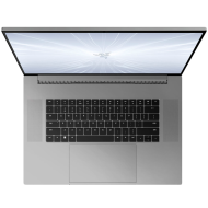 RAZER Blade 18 (K10-NT/Win-11/UHD+/i9-14900HX/32GB DDR5/RTX 4090/2TB SSD/PCIe Gen4/Mercury)