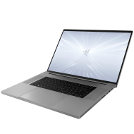 RAZER Blade 18 (K10-NT/Win-11/UHD+/i9-14900HX/32GB DDR5/RTX 4090/2TB SSD/PCIe Gen4/Mercury)