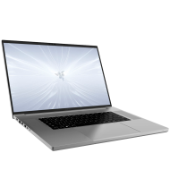 RAZER Blade 18 (K10-NT/Win-11/UHD+/i9-14900HX/32GB DDR5/RTX 4090/2TB SSD/PCIe Gen4/Mercury)