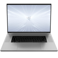 RAZER Blade 18 (K10-NT/Win-11/UHD+/i9-14900HX/32GB DDR5/RTX 4090/2TB SSD/PCIe Gen4/Mercury)