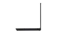 Laptop Lenovo ThinkPad P16 G3, Procesor Intel Core Ultra 9 275HX, up to 5.4GHz,16" WQUXGA(3840x2400)IPS 800nits Anti-glare,ram 64GB(2x32GB)5600MHz DDR5,1TB SSD M.2 PCIe NVMe,NVIDIA RTX PRO 4000 Blackwell Generation 16GB GDDR7,culoare Black,Windows11 Pro