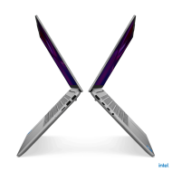 IP S5 14 WUXGA I5-13420H 32 1TB UMA DOS