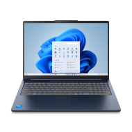IP S5 16 WUXGA I7-13620H 32 1TB UMA DOS