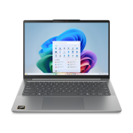 IP S5 14 WUXGA R5 7535HS 16 512 UMA DOS