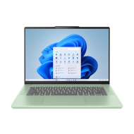 IP S5 15 WQXGA R7 7735HS 16 1TB UMA DOS