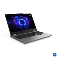 LOQ 15 FHD I7-13650HX 32GB 1TB 5070 DOS