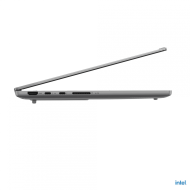 IP 5P 14 2.8K U5 225H 32GB 1TB UMA DOS