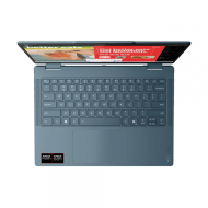 YG7 2-in-1 14T R5 AI 340 24 1TB UMA W11H
