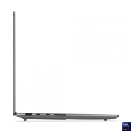 YG7 PRO 14.5T 3K U9 285H 32 1TB UMA W11P