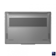 YG7 PRO 14.5T 3K U7 255H 32 1TB UMA W11P