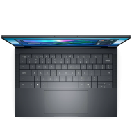 Dell Pro Max 14,14"FHD+(1920x1200)300 nits,Intel Core Ultra 7 265H(16cores/5.3GHz)vPro,32GB(1x32)7500MT/s,1TB Performance SSD SED Ready,NVIDIA RTX PRO 500 Blackwell/6GB,Wi-Fi 7+BT,Backlit Kb,FGP,4cell 72WHr,Win11Pro,3Yr ProSupport