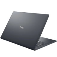 Dell Pro Max 14,14"FHD+(1920x1200)300 nits,Intel Core Ultra 7 265H(16cores/5.3GHz)vPro,32GB(1x32)7500MT/s,1TB Performance SSD SED Ready,NVIDIA RTX PRO 500 Blackwell/6GB,Wi-Fi 7+BT,Backlit Kb,FGP,4cell 72WHr,Win11Pro,3Yr ProSupport