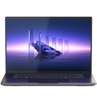 Dell Pro Max 14,14"FHD+(1920x1200)300 nits,Intel Core Ultra 7 265H(16cores/5.3GHz)vPro,32GB(1x32)7500MT/s,1TB Performance SSD SED Ready,NVIDIA RTX PRO 500 Blackwell/6GB,Wi-Fi 7+BT,Backlit Kb,FGP,4cell 72WHr,Win11Pro,3Yr ProSupport