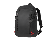 Rucsac laptop GENESIS PALLAD 420 15.6" n