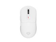 Mouse Genesis WS Zircon 660 Pro 26000 al