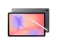 SG TAB S10 LITE 5G 10.9" 8/256 Gray