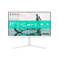 Monitor Philips 27" 27M2N3501PA/00