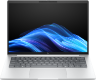 HP EB8G1i 14" U5-225H 16 512 UMA W11P 3y