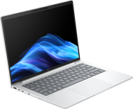 HP EB8G1i 14" U7-255U 32 1T UMA W11P 3y