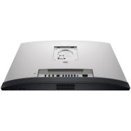 Dell OptiPlex 7420 AIO Plus,23.8"FHD(1920x1080)NO-Touch,Intel Core i5-14500(24MB cache,14cores,20threads,5.0GHz)vPro,16GB(1x16)SoDIMM DDR5,1TB(M.2)PCIe NVMe SSD,Integrated Graphics,Wi-Fi 7(2x2)+BT,Dell Pro Kb&Mouse-KM5221W,Black,Win11Pro,3Yr NBD