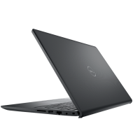 Dell Latitude 5550,15.6"FHD(1920x1080)IPS NO-Touch AG 60Hz 400nits 100% sRGB,Intel Core i3-1315U(10MB/4.5GHz),16GB(1x16)5200MT/s DDR5,512GB(M.2)PCIe NVMe,Intel UHD graphics,Wi-Fi 6e AX211(2x2)AX+BT,Backlit KB(99-key),FGP,3cell 54WHr,Ubuntu,3Yr Prspt