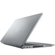 Dell Mobile Precision 3591,15.6" FHD(1920x1080)60Hz 250nits,Intel Core Ultra 7 165H(24MB/5.0GHz)vPro,32GB(1x32)5600MT/s DDR5,1TB(M.2)NVMe PCIe SSD,NVIDIA RTX 1000 Ada/6GB,AX211(2x2)6GHz+BT,Backlit AI hotkey KB(99-key),6cell 97WHr,Win11Pro,3Yr NBD