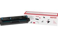 Toner original XEROX 006R04390, culoare yellow pentru Xerox C230V_DNI/ C235V_DNI, capacitate 1500 de pagini