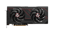 Sapp PULSE AMD RADEON RX 9070 GAM 16GB