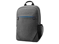 HP Prelude 15.6 Backpack