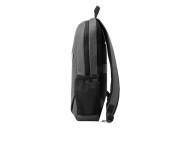 HP Prelude 15.6 Backpack