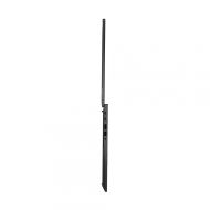 Laptop Lenovo ThinkPad T16 Gen 4 (Intel), Procesor Intel Core Ultra 7 255U up to 5.2Ghz, 16" WUXGA (1920x1200) IPS 500nits Anti-glare, ram 64GB (2x32GB) 5600Mhz DDR5, 1TB SSD M.2 PCIe NVMe, Intel Graphics, culoare Black, Windows11 Pro