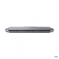 Laptop Lenovo ThinkBook 16p G6 IAX, Intel® Core Ultra 9 275HX up to 5.4GHz, 16" 3.2K (3200x2000) IPS 500nits Anti-glare, ram 32GB (2x16GB) 5600MHz DDR5, 1TB SSD M.2 PCIe NVMe, NVIDIA GeForce RTX 5060 8GB GDDR7, culoare Grey, Windows11 Pro 