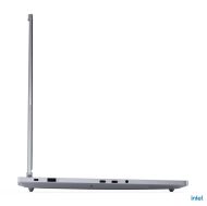 TB16p G6 IAX U7-255HX 32 1Ts 3YO W11P