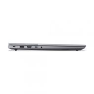 TB 16 G8 IRL C7-240H 32 1Ts 3YD W11P