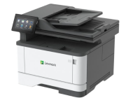 LEXMARK MX432adwe A4 MFP LASER MONO