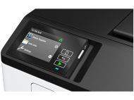 LEXMARK MS531dw A4 PRINTER LASER MONO