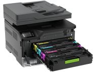 LEXMARK CX331adwe A4 MFP LASER COLOR