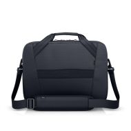 DL EcoLoop Pro Slim Briefcase 15 CC5624S